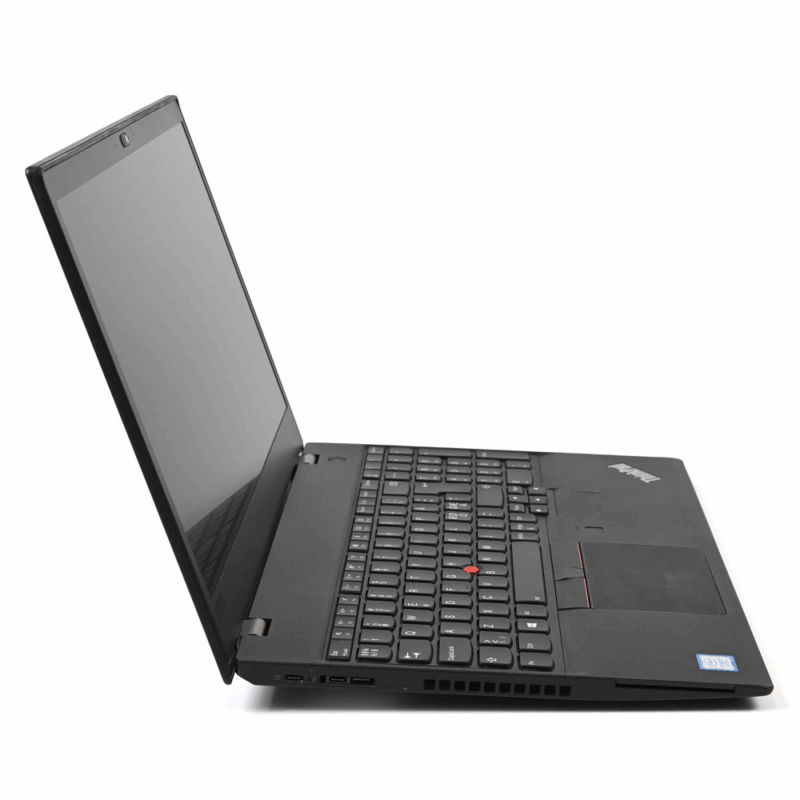 laptop-lenovo-p52s
