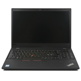 laptop-lenovo-p52s
