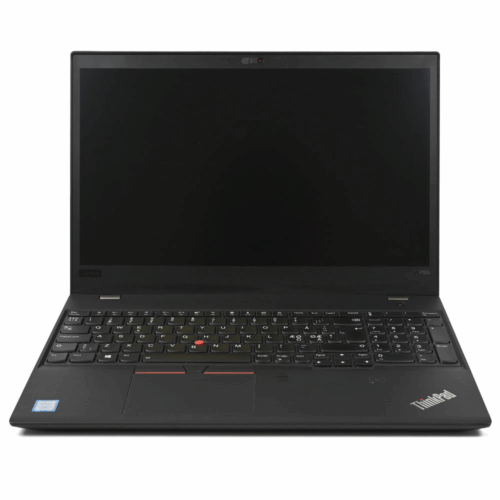 laptop-lenovo-p52s