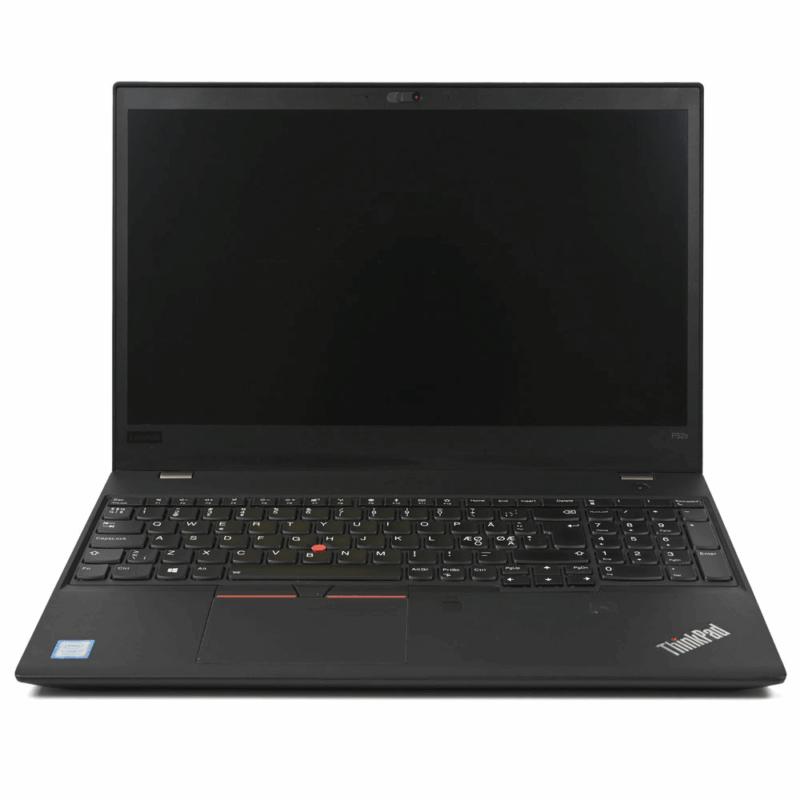 laptop-lenovo-p52s