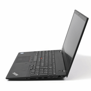 laptop-lenovo-p52s