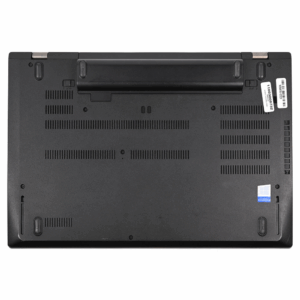 laptop-lenovo-p52s