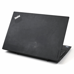 laptop-lenovo-p52s