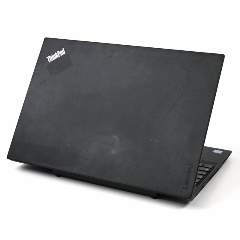 laptop-lenovo-p52s