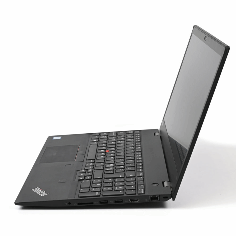 laptop-lenovo-p52s