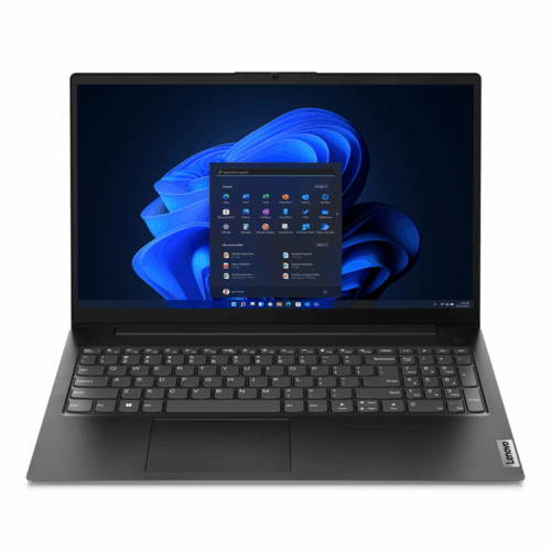 Laptop Lenovo V15 G4, 15.6 FHD AMD Ryzen /R3-7320U / 8GB / NVMe 512GB / DOS / 3god garancija