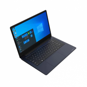 LENOVO THINKPAD P17 G2 Intel Core i7-11850H 32GB 512GB 17.3" Windows 10 Professional