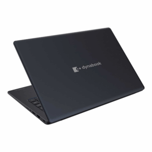 Laptop Toshiba Dynabook Satellite Pro C40-G-109 14 / Intel 5205U / 8GB / M.2 256GB / GLAN / Win 10 Edu