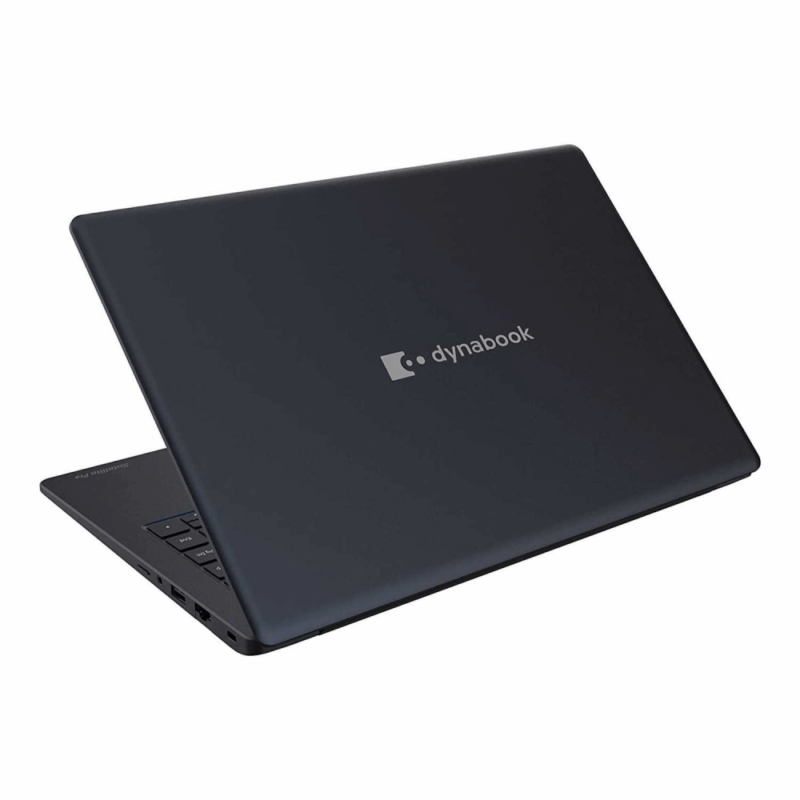 Laptop Toshiba Dynabook Satellite Pro C40-G-109 14 / Intel 5205U / 8GB / M.2 256GB / GLAN / Win 10 Edu