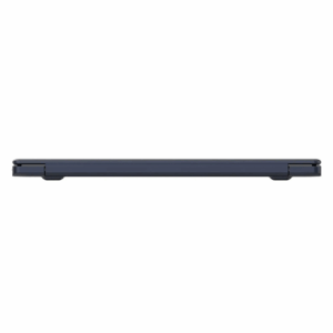 Laptop Toshiba Dynabook Satellite Pro C40-G-109 14 / Intel 5205U / 8GB / M.2 256GB / GLAN / Win 10 Edu