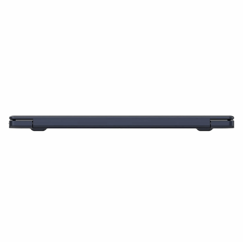 Laptop Toshiba Dynabook Satellite Pro C40-G-109 14 / Intel 5205U / 8GB / M.2 256GB / GLAN / Win 10 Edu