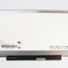 LCD Panel 10.1"(B101AW06 V.1 desni) 1024x600 slim LED 40pin