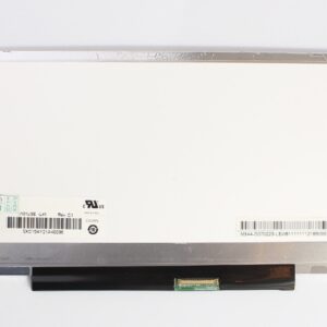 LCD Panel 11.6" (N116BGE EA2) 1366x768 slim LED 30 pin