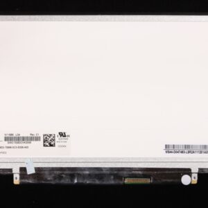 LCD Panel 11.6" (N116B6 L04) 1366x768 slim LED 40 pin kacenje levo-desno