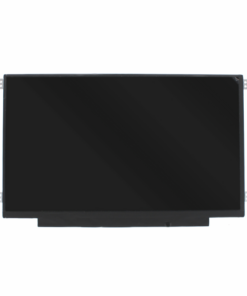 LCD Panel 11.6" (N116BGE EA2) 1366x768 slim LED 30 pin