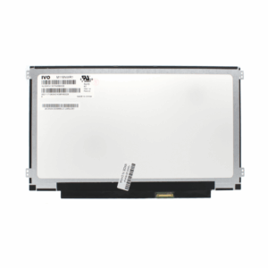 LCD Panel 11.6" (N116BGE EA2) 1366x768 slim LED 30 pin