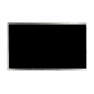 LCD Panel 11.6" (N116BGE EA2) 1366x768 slim LED 30 pin