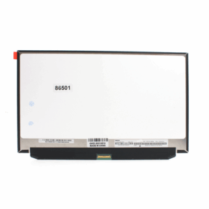 LCD Panel 12.5" (B125HAN02.2) 1920x1080 slim LED IPS 30 pin
