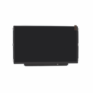 LCD Panel 12.5" (HB125WX1) 1366x768 slim led 30 pin