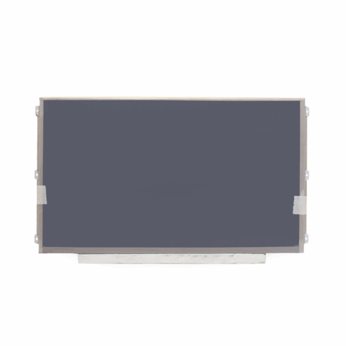 LCD Panel 12.5" (LP125WH2 SLB1) 1366x768 slim LED IPS 40 pin
