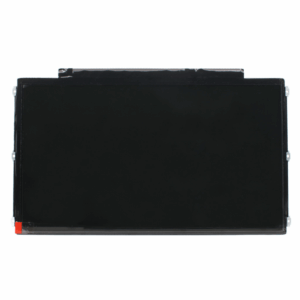 LCD Panel Macbook A1706 komplet