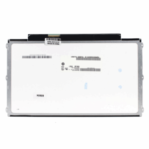 LCD Panel 12.5" (LP125WH2 TL E1) 1366*768 LED 40 pin