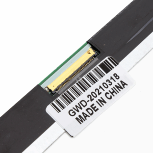 LCD Panel 12.5" (LP125WH2 TL E1) 1366*768 LED 40 pin