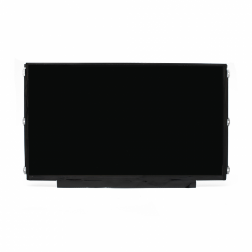 LCD Panel 12.5" (LP125WH2 TLB1) 1366x768 slim LED 40 pin - Image 2