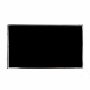 LCD Panel 13.3" (B133XW03 V.1 H/W:5A F/W:1) 1366x768 slim LED 40 pin
