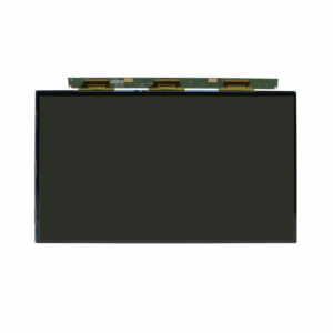 LCD Panel 13.3" (CLAA133UA02S) 1600x900 slim LED 30 pin