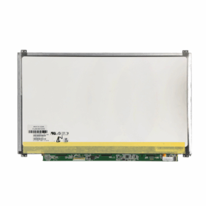 LCD Panel 13.3" (CLAA133UA03) 1600x900 slim LED