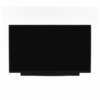 LCD Panel 13.3" (N133FGE L31) 1600x900 slim LED 40