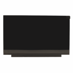 LCD Panel 14.0" (NV140FHM-N4N) 1920x1080 slim LED IPS 30pin novi tip bez kacenja