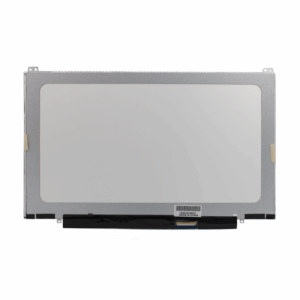 LCD Panel 14.0" (HW14WX103) 1366x768 slim LED 40 pin - Asus