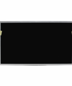 LCD Panel 14.0" (LP140WD1 TL M1 - B140RW03 V.1)  1600x900  LED 40 pin