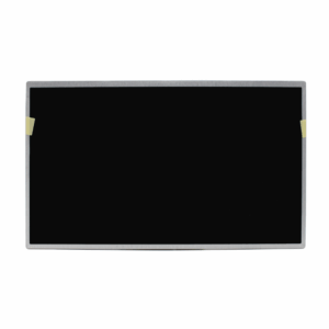 LCD Panel 14.0" (LP140WD1 TL M1 - B140RW03 V.1)  1600x900  LED 40 pin
