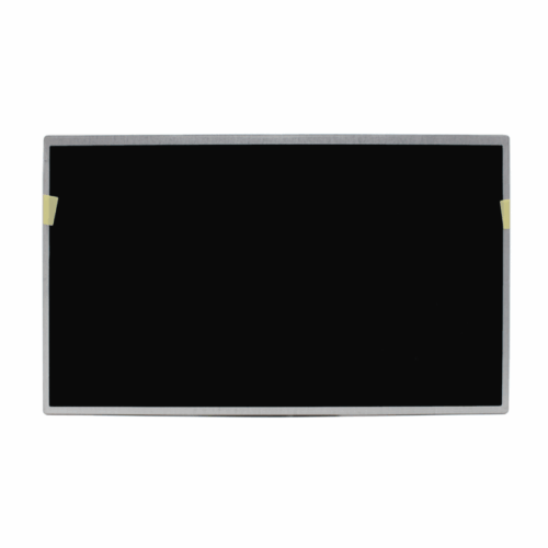LCD Panel 14.0" (LP140WD1 TL M1 - B140RW03 V.1)  1600x900  LED 40 pin