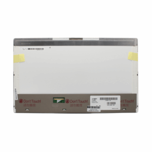 LCD Panel 14.0" (LP140WD1 TL M1 - B140RW03 V.1)  1600x900  LED 40 pin