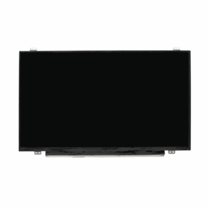 LCD Panel 14.0" (NV140FHM-N4N) 1920x1080 slim LED IPS 30pin novi tip bez kacenja