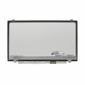 LCD Panel 14.0"  (N140FGE EA2) 1600x900 slim LED 30 pin