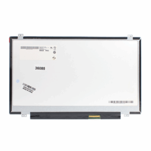 LCD Panel 14.0" (N140FGE EA3) 1600x900 slim LED 40 pin