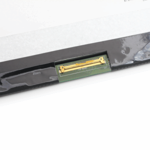 LCD Panel 14.0" (N140FGE EA3) 1600x900 slim LED 40 pin