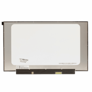 LCD Panel 14.0" (NT140WHM-N44) 1366x768 slim LED 30pin novi tip bez kacenja