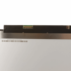 LCD Panel 14.0" (NT140WHM-N44) 1366x768 slim LED 30pin novi tip bez kacenja
