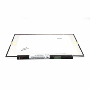 LCD Panel 14.0" (NV140FHM N4B) 1920x1080 slim LED 30 pin IPS bez kacenja novi tip