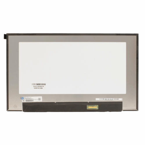 LCD Panel 14.0" (NV140FHM-N4N) 1920x1080 slim LED IPS 30pin novi tip bez kacenja
