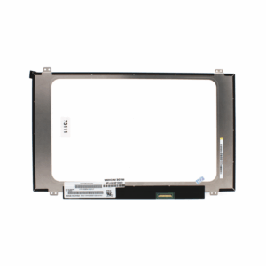 LCD Panel 14.0" (NV140FHM-N4N) 1920x1080 slim LED IPS 30pin novi tip bez kacenja
