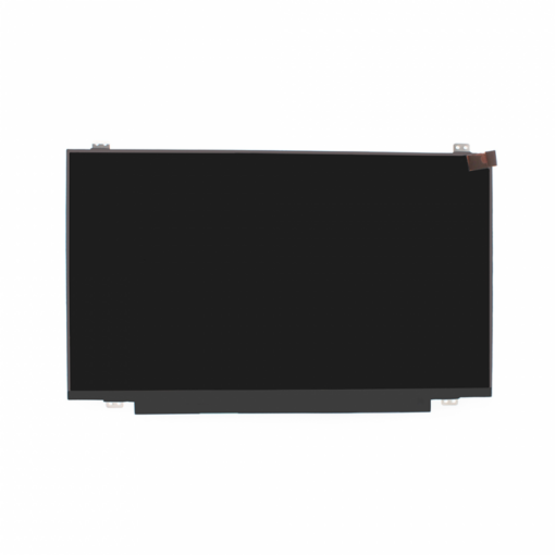 LCD Panel 14.0" (NV140FHM-N62 v8.0) 1920x1080 slim LED 30 pin IPS novi tip - Image 2