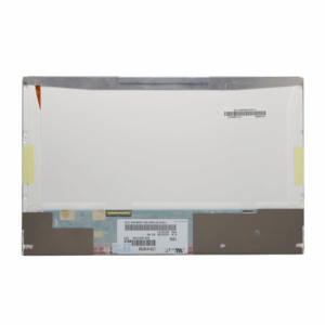 LCD Panel 14.1" (B141PW04 V.1) 1440x900 LED 40 pin