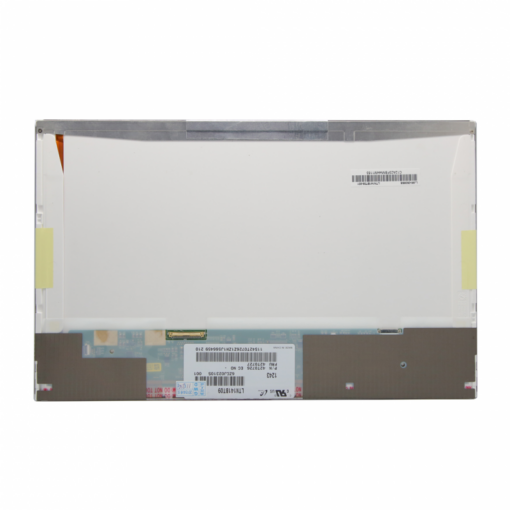 LCD Panel 14.1" (B141PW04 V.1) 1440x900 LED 40 pin - Image 2